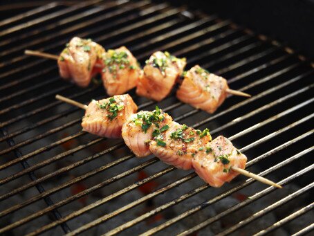 Norwegian seafood exports worth NOK 6.6 billion in July 2016