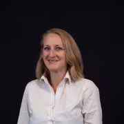 Kathrine Friis Schjetne