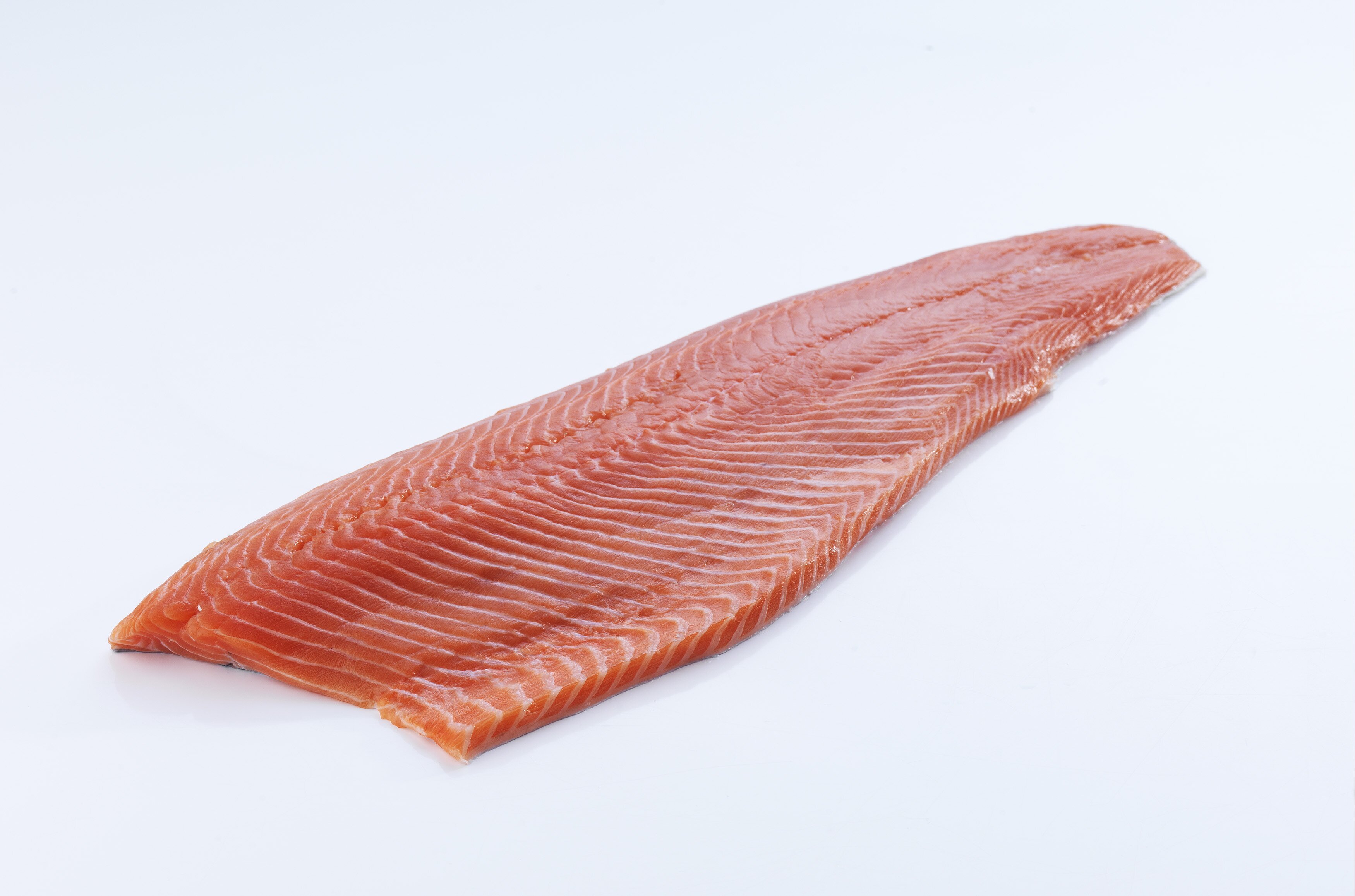 Value of Norwegian seafood exports continues to grow – nearly NOK 11 billion in October