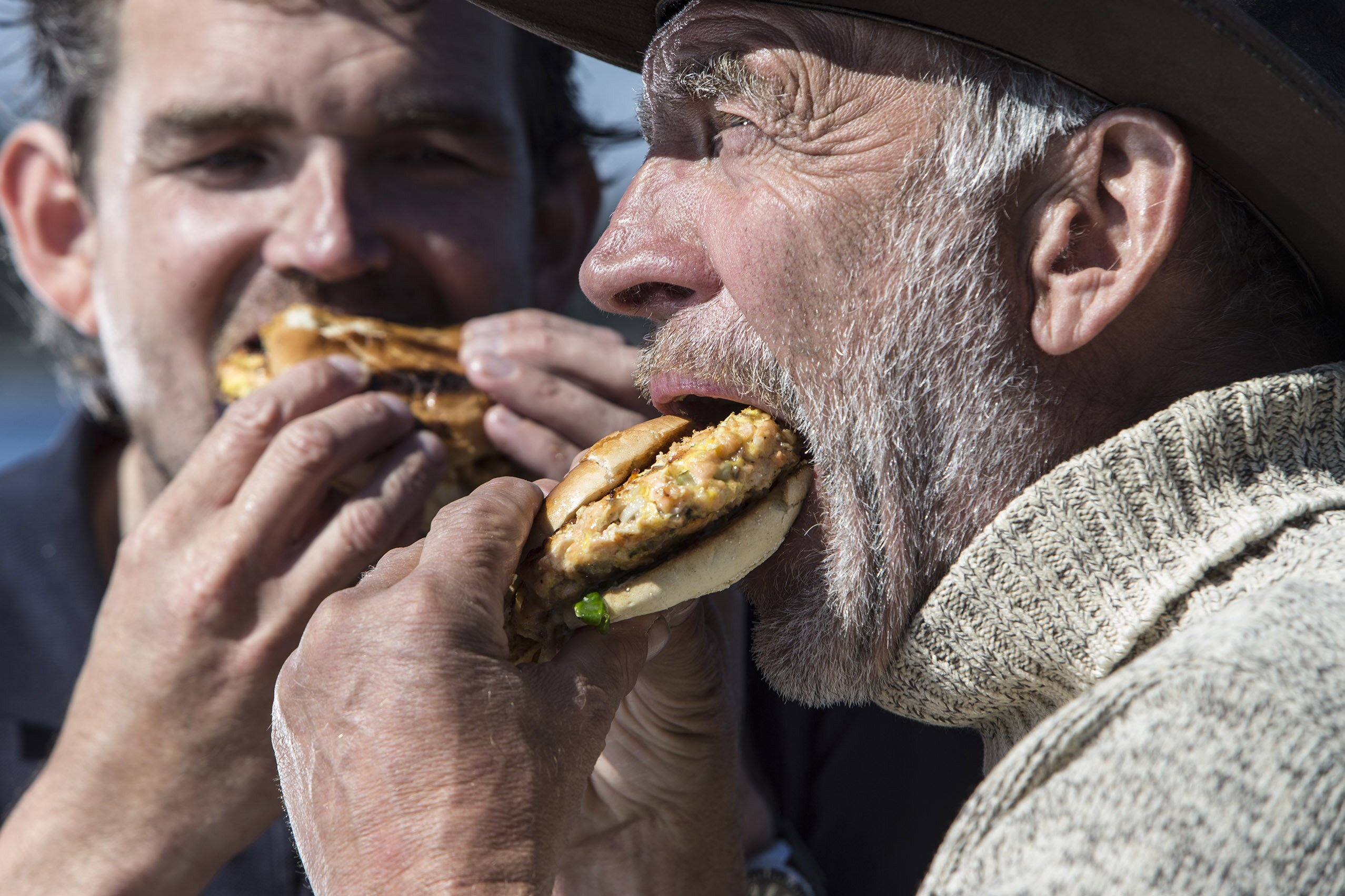 January 2016 a strong strart for Norwegian seafood exports