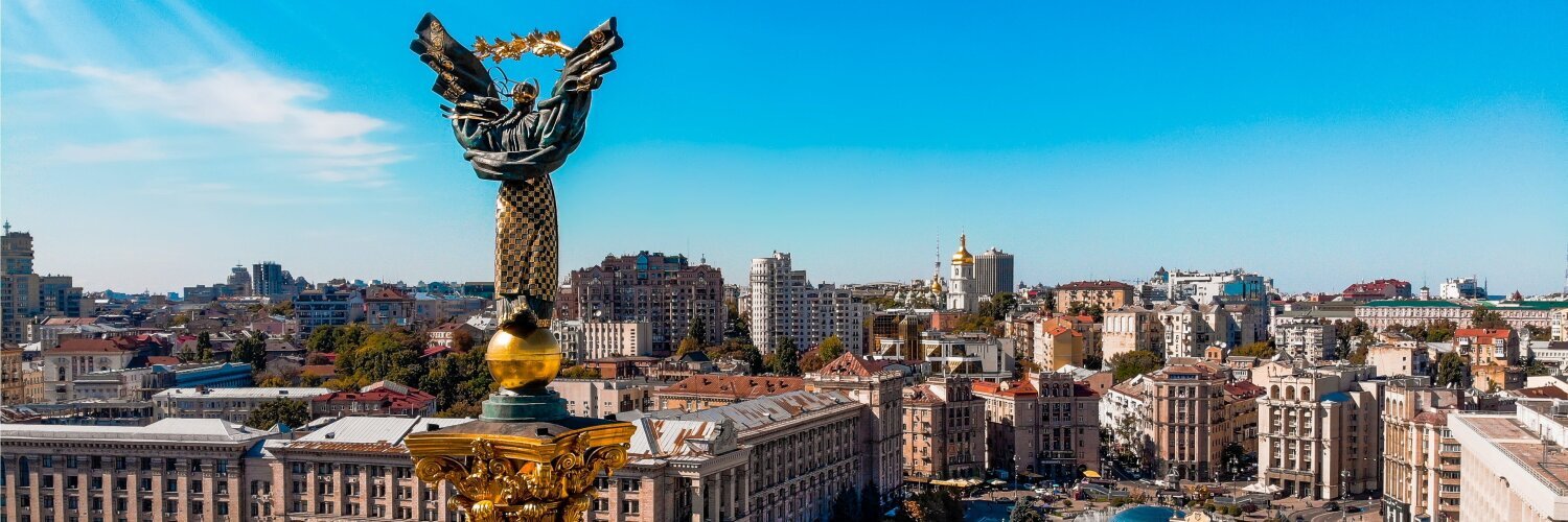 Norwegian seafood exports to Ukraine, Russia and the Eurasian Economic Union