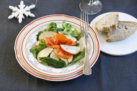 Norwegian seafood exports will exceed NOK 90 billion in 2016