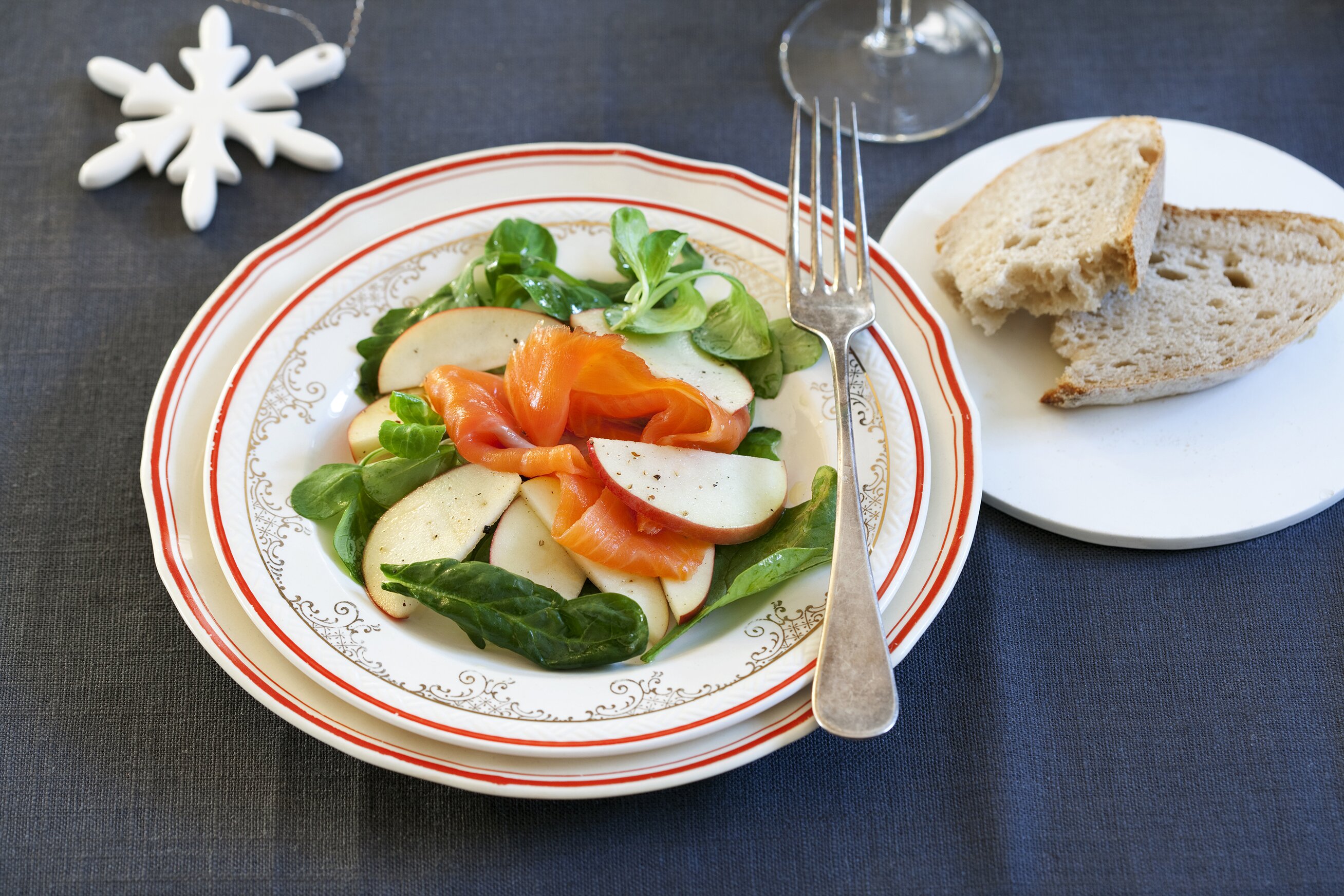 Norwegian seafood exports will exceed NOK 90 billion in 2016