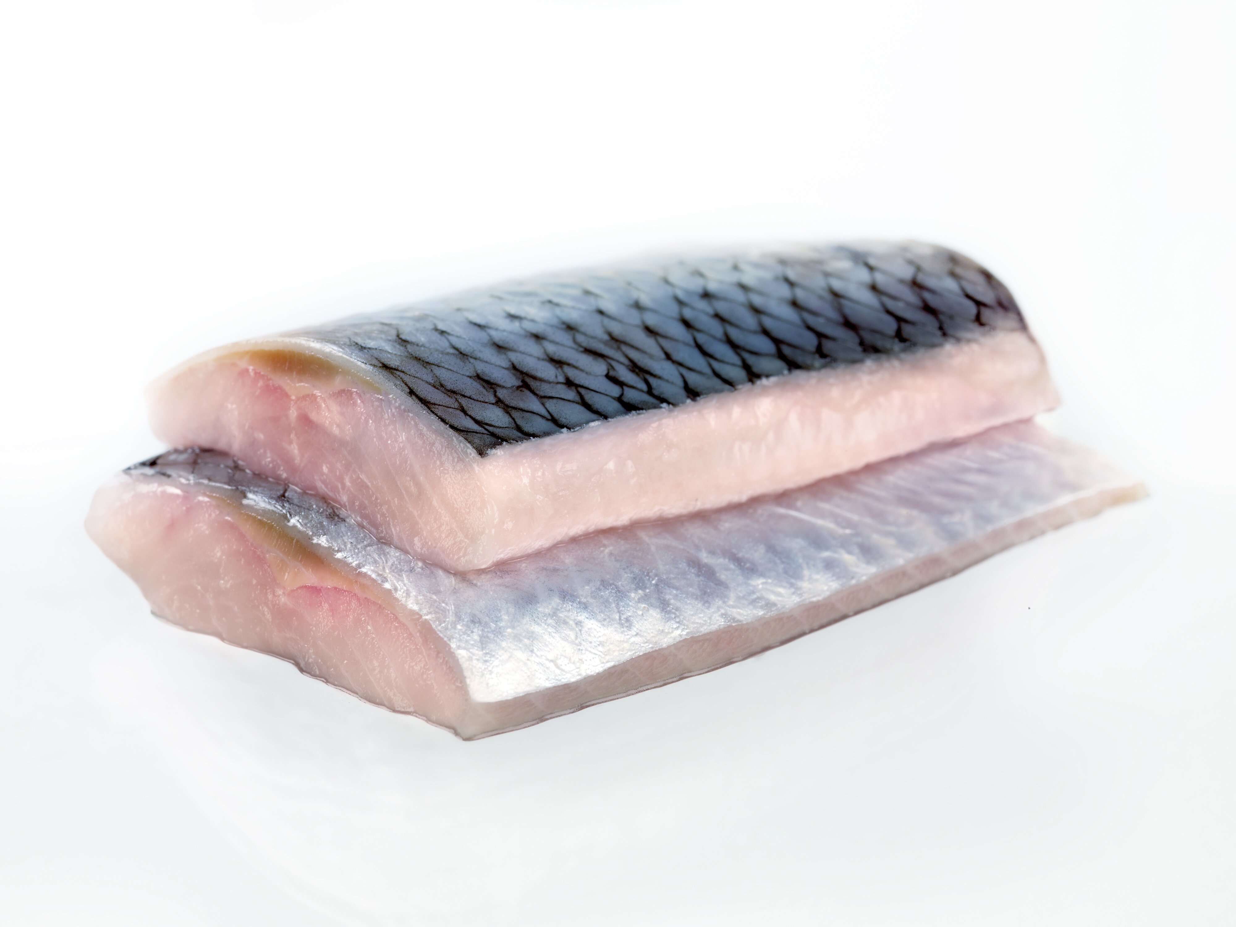 Total pelagic exports reach NOK 2.1 billion in Q1 2017