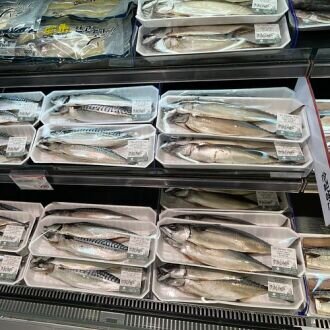 Photo: Norwegian Seafood Council