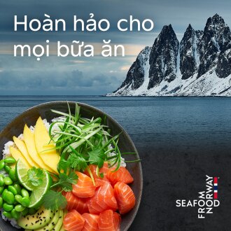Vietnam dish