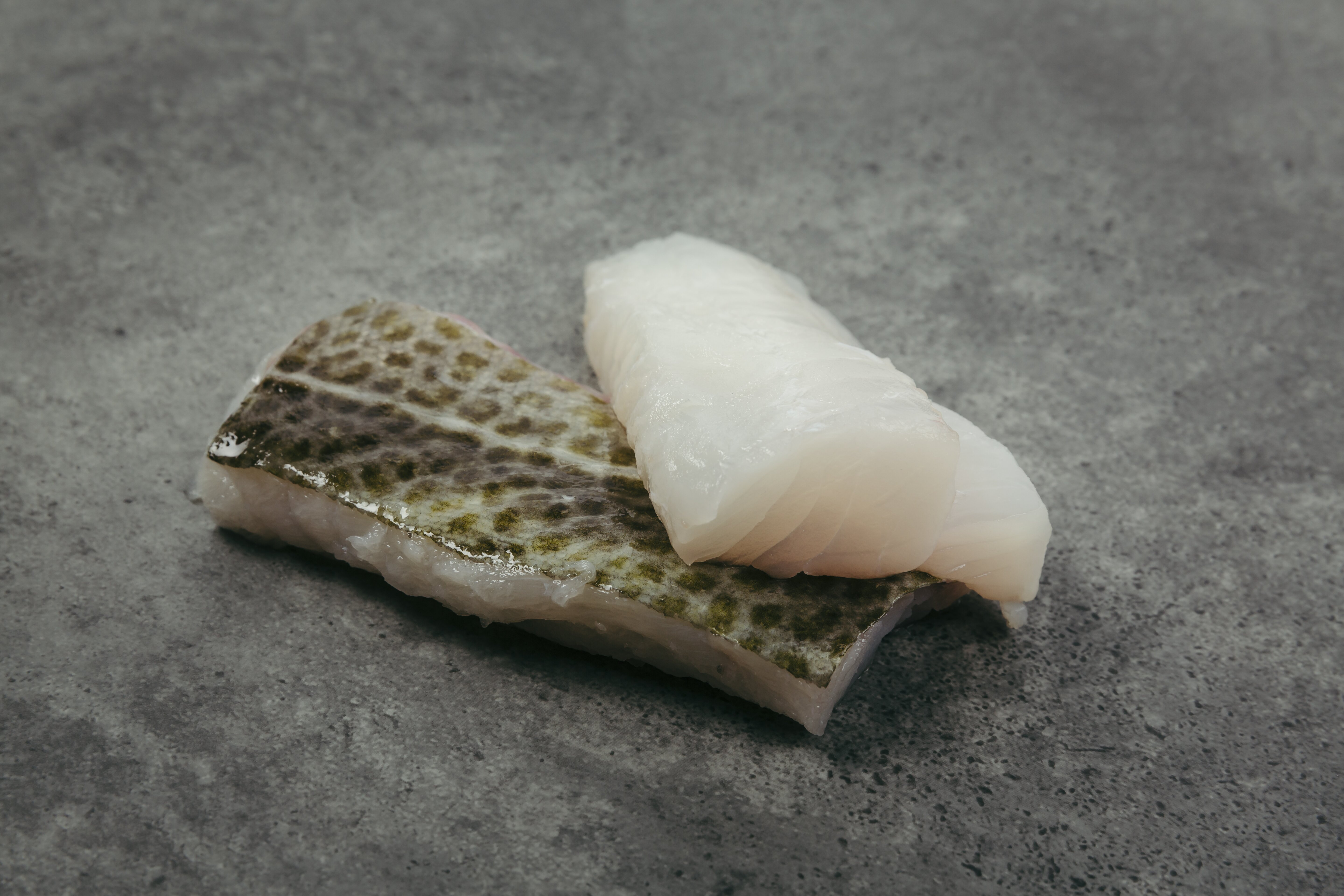 Norwegian whitefish exports total NOK 4.2 billion in Q1 2017 