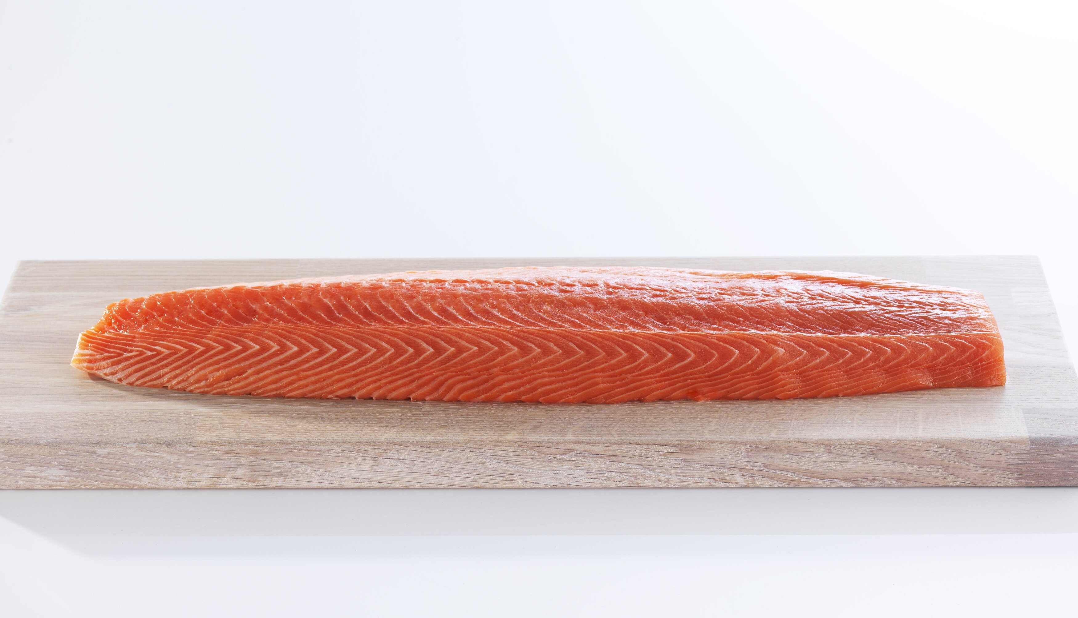 Norwegian Seafood Council