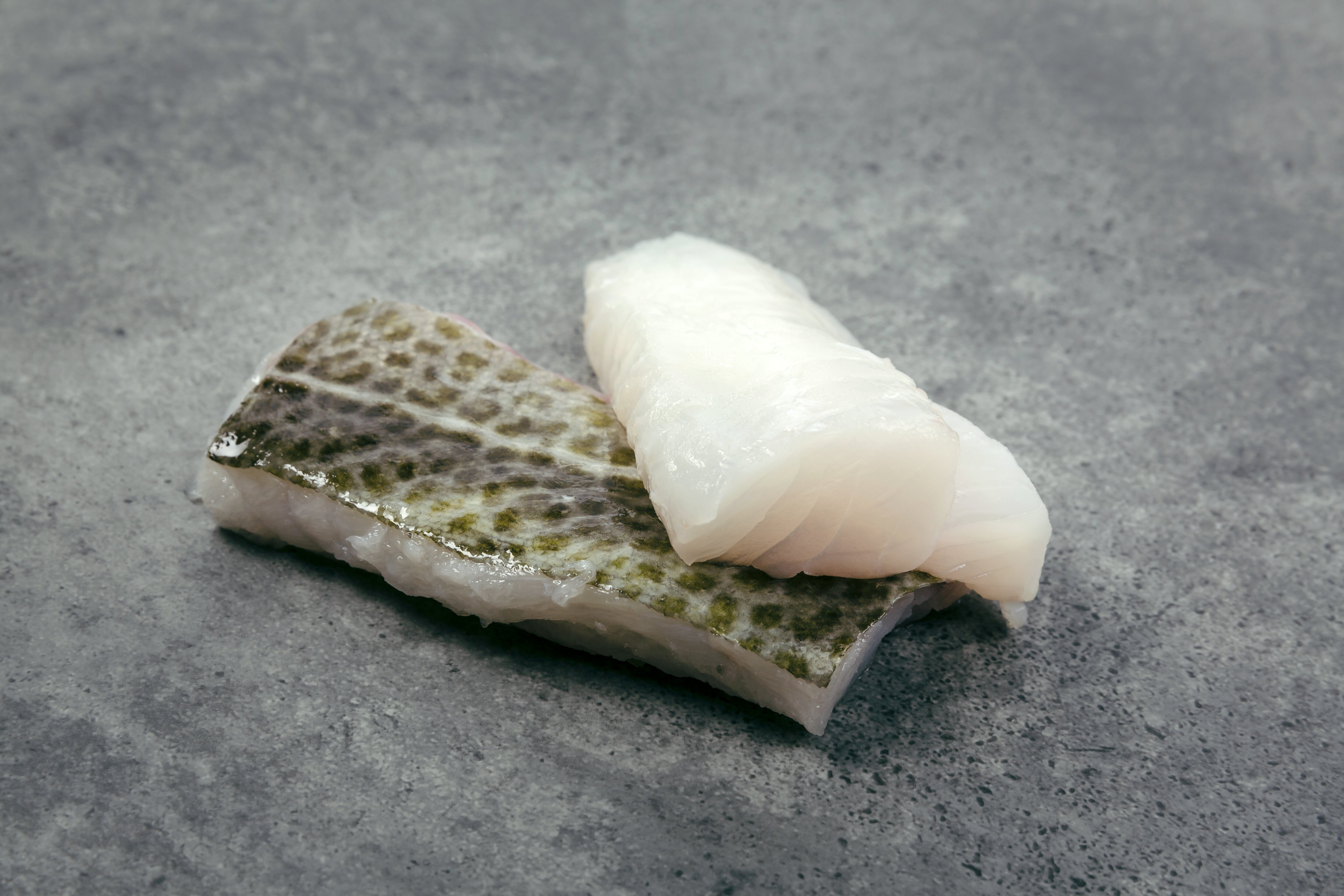 What a season for Norwegian cod!  Spring cod is breaking records 
