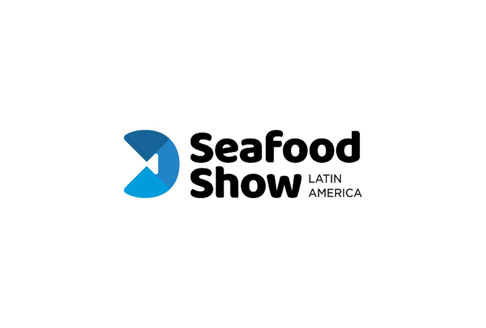 Seafood Show Latin America