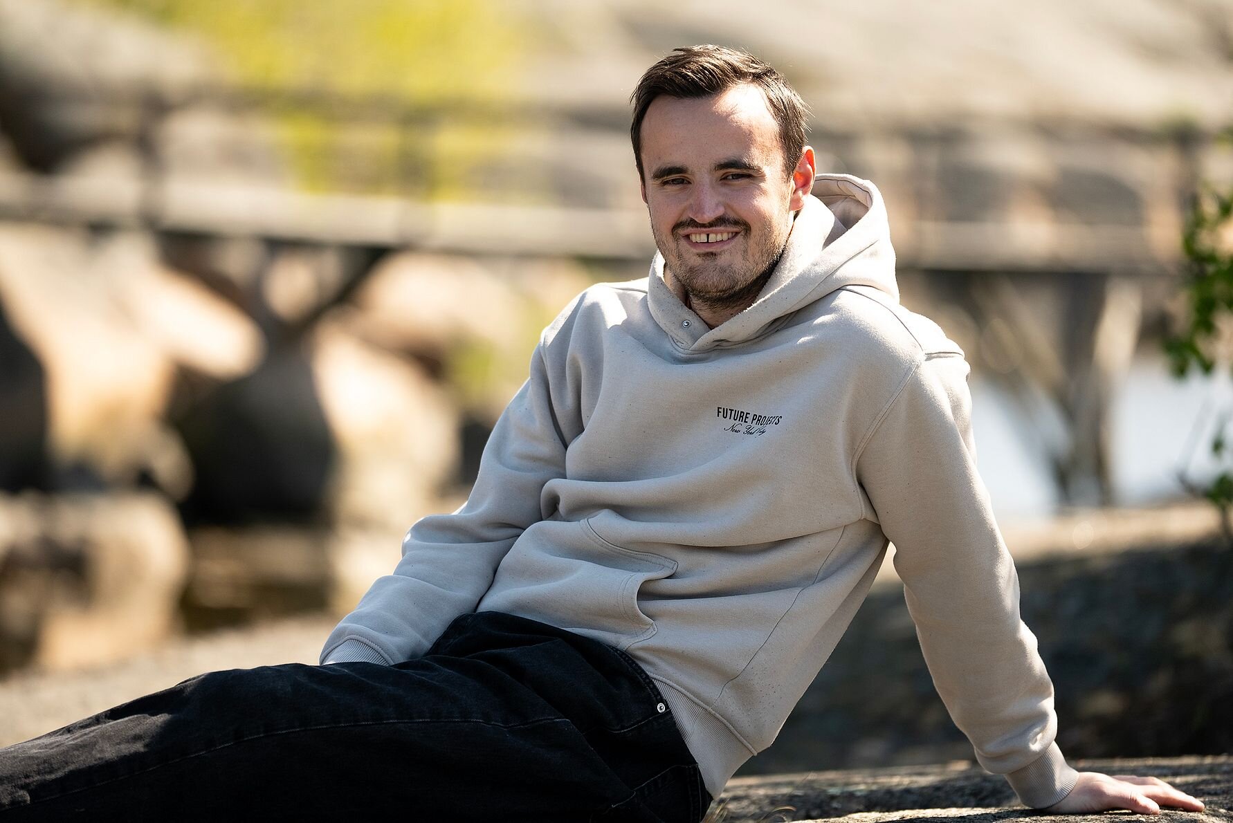 Photo: Norwegian Seafood Council