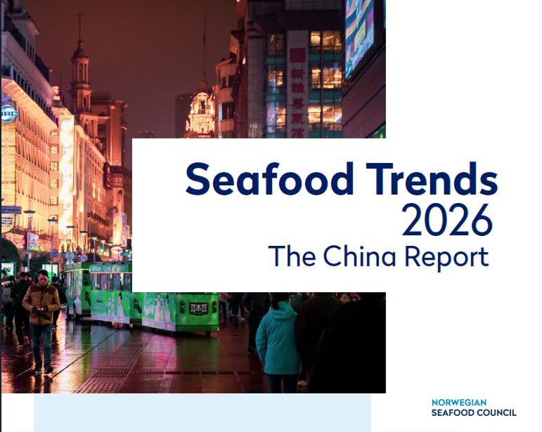 top seafood trends 26 5