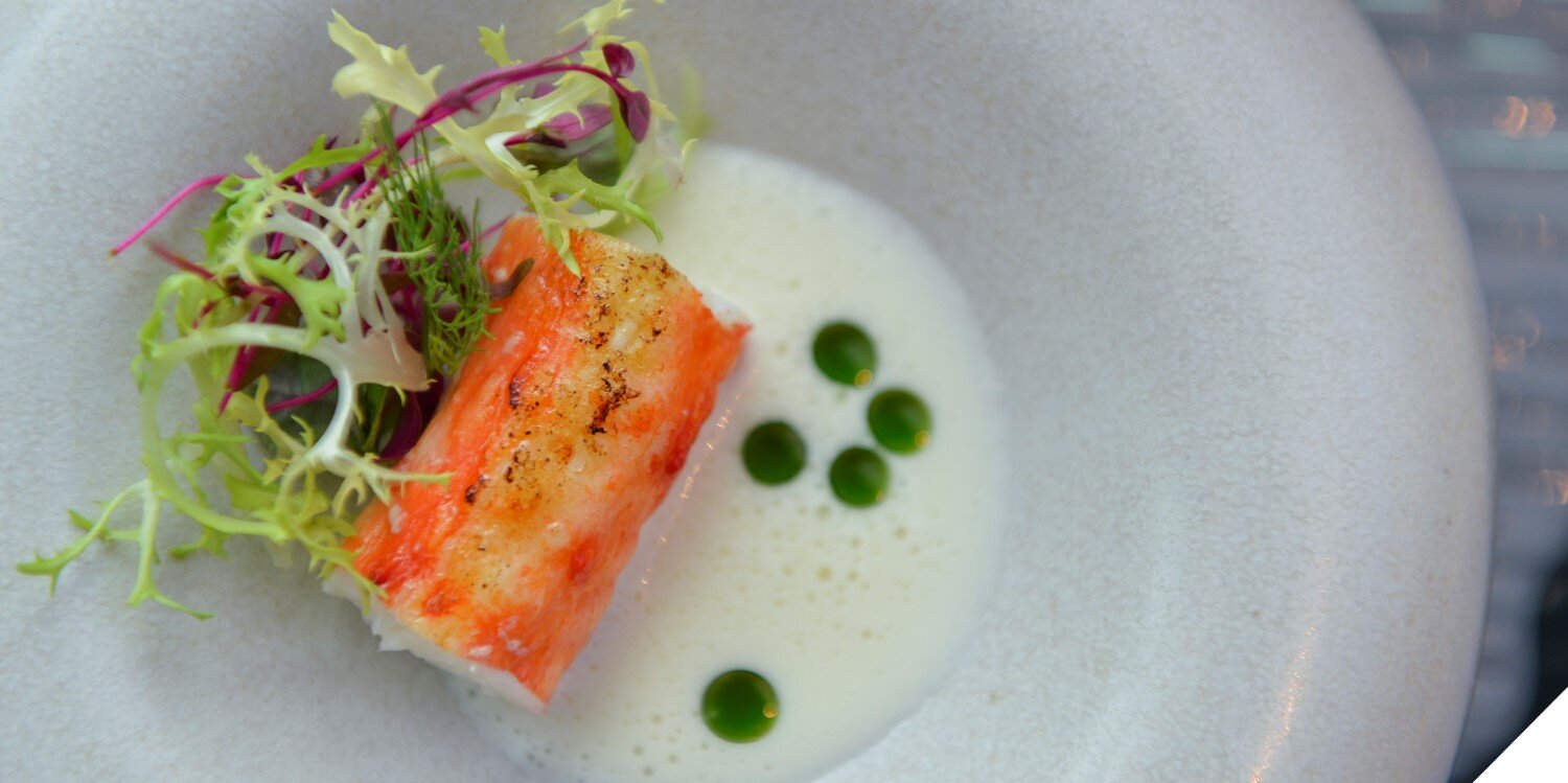 Norwegian Seafood Council