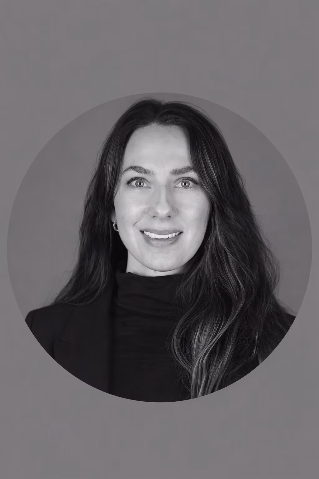 Anette Brown Ranvik