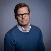 Jon Hallvard Oddstøl