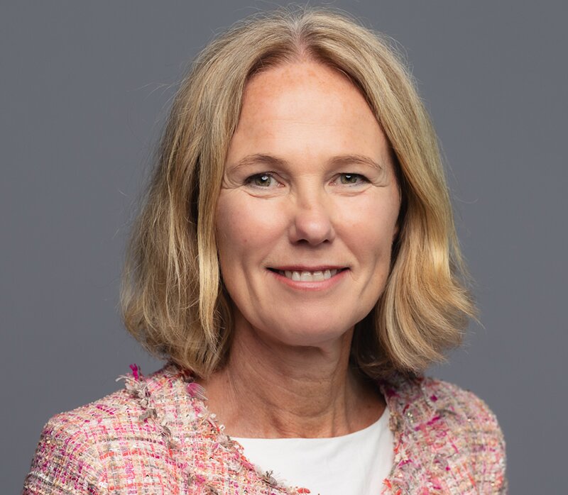 Karine Rød Haraldsson