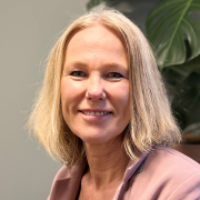Karine Rød Haraldsson