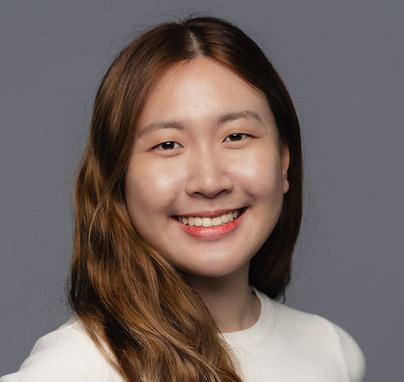Noppharat Phetchai