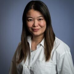 Phuchisa Kik. Termdejthanakul