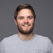 Robin Andre Andreassen