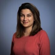 Sawita (Jenny) Rattivarakorn