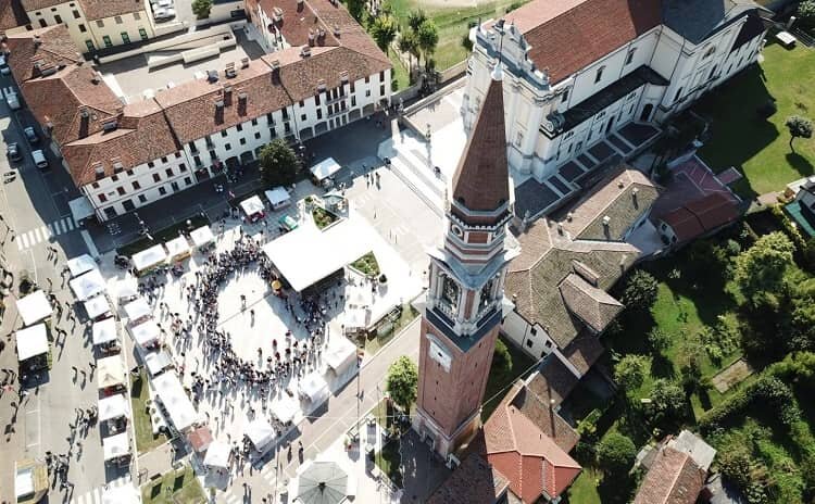 Sjømatutsending Gunvar Wie