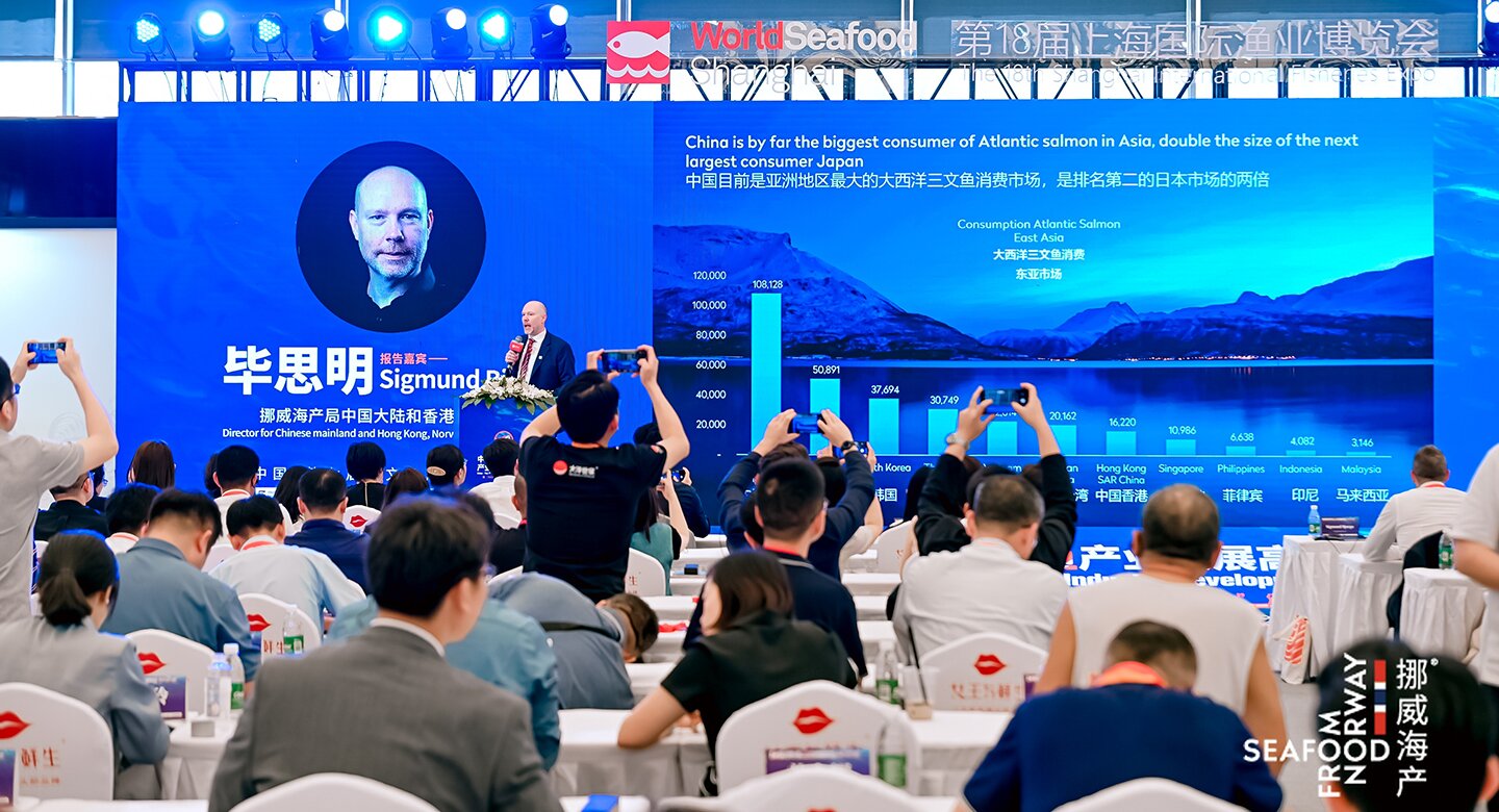 Photo from last years event