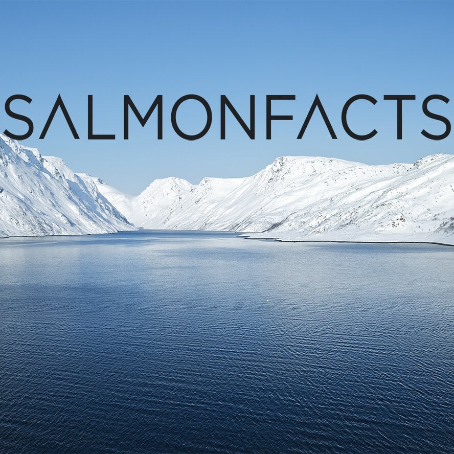 salmonfacts1