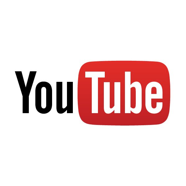 Youtube1