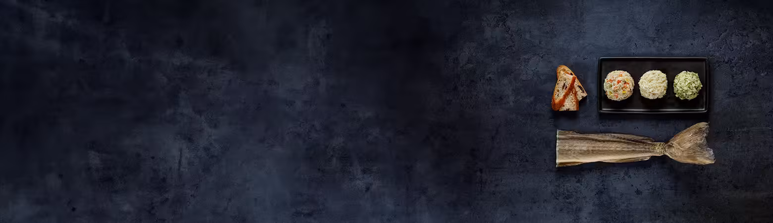 Image alt text goes here