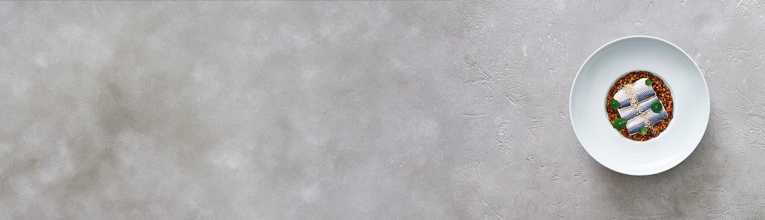 Image alt text goes here