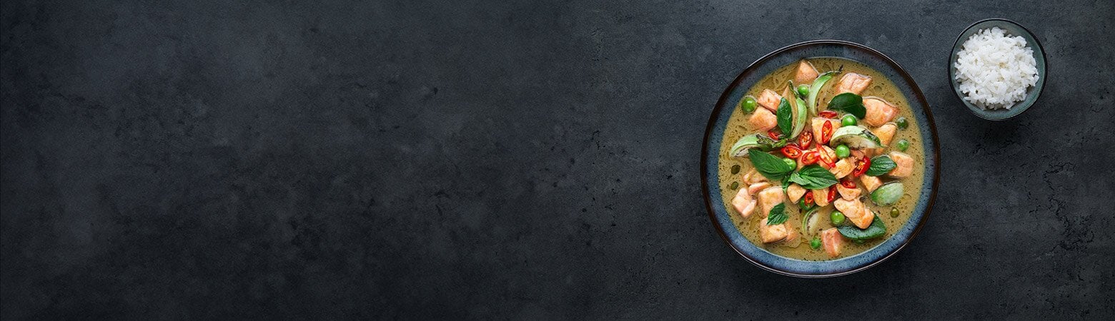 Image alt text goes here