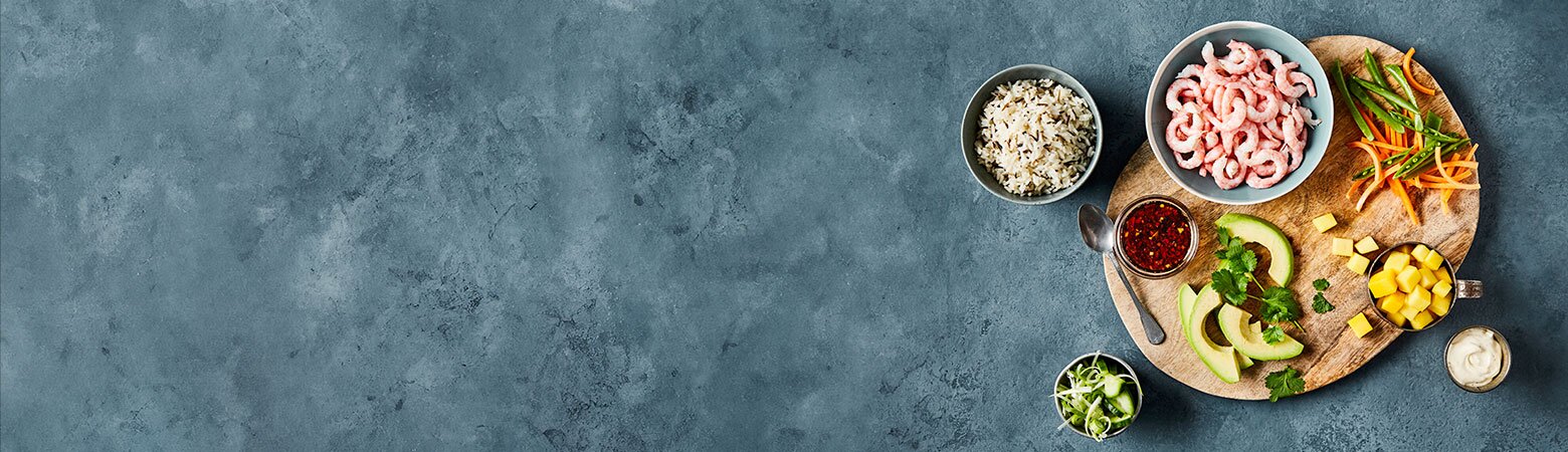 Image alt text goes here