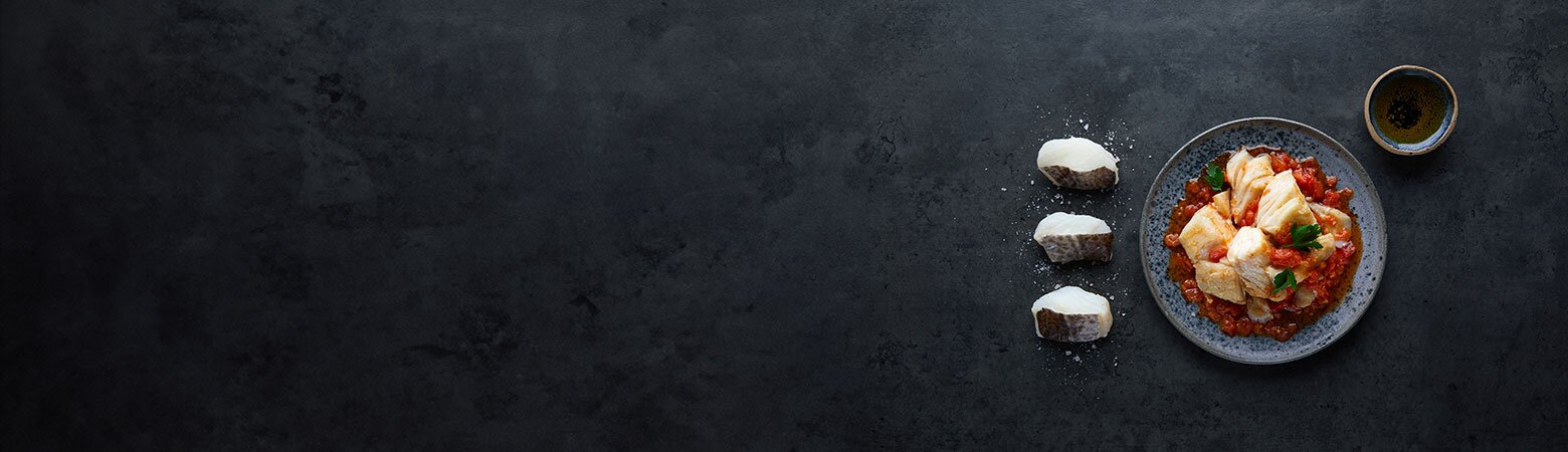 Image alt text goes here