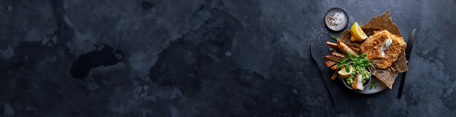 Image alt text goes here