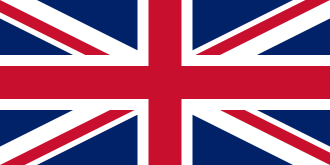 UK