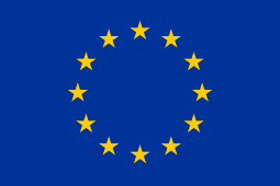 EU