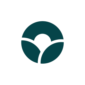  Norwegian Food Safety Authority logo