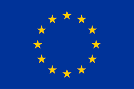 EU flag