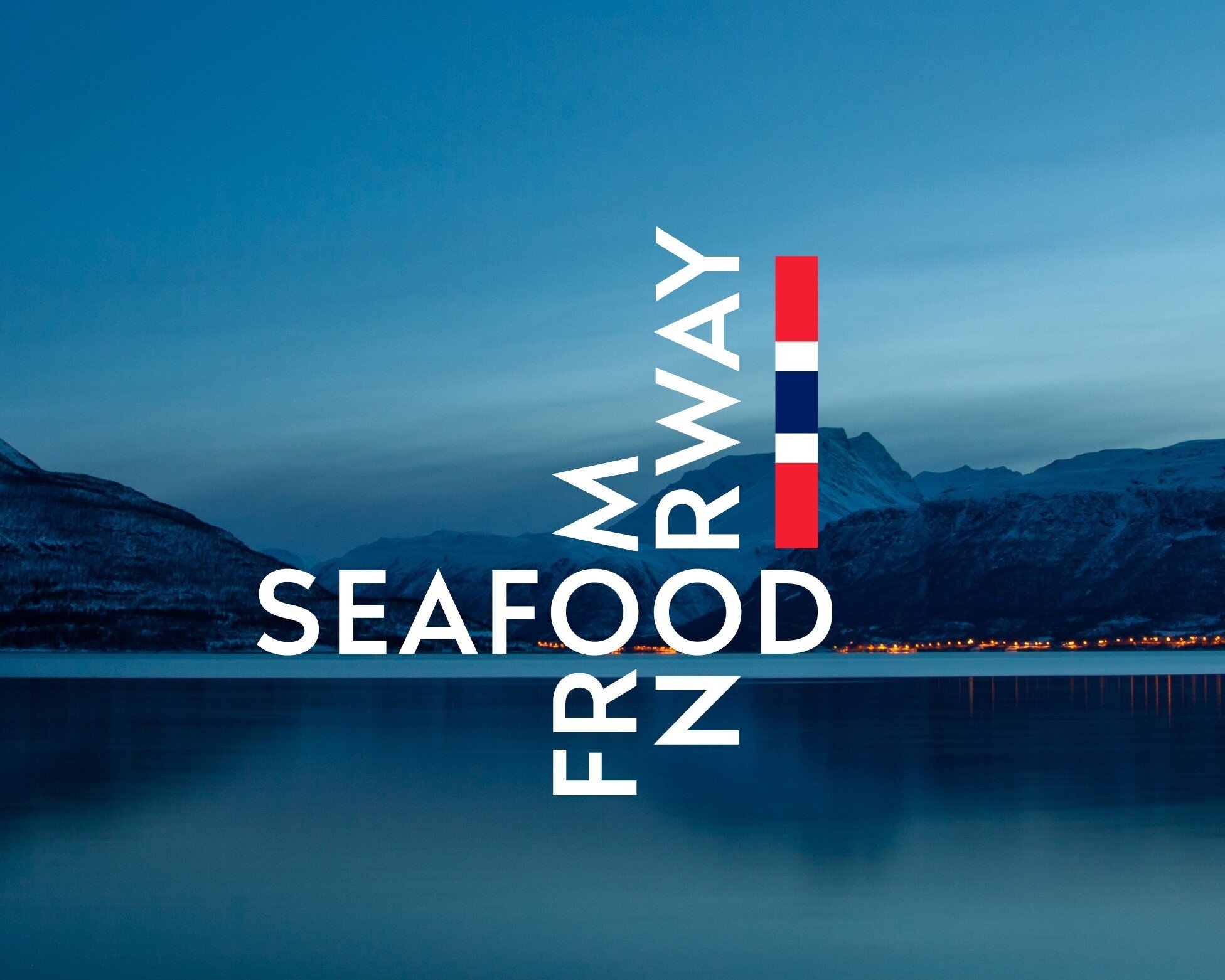 Materiell på diverse språk