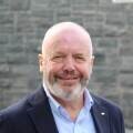 Trond Guldbrandsen